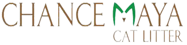 chance maya logo